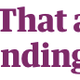 Image for article titled 12 headline ideas for Elena Ferrante’s new column in the Guardian